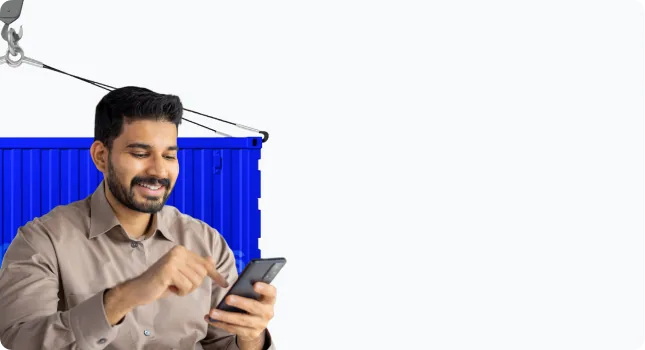 Partner with XtraMiles - existing courier shop owners earn more with unbeatable international shipping rates